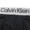 Boxer Size ck070 [Calvin Klein] Men's Briefs/Trunks, L, Assorted, [Item]