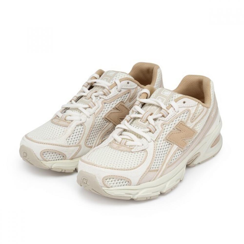 

New Balance 740v2 Ладан Ангора NEW BALANCE 740v2 Incense Angora/230