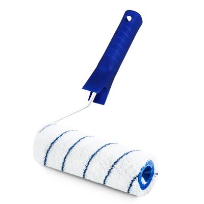 Paint Roller for Ceilings and Walls Gepardakryl 25 Cm