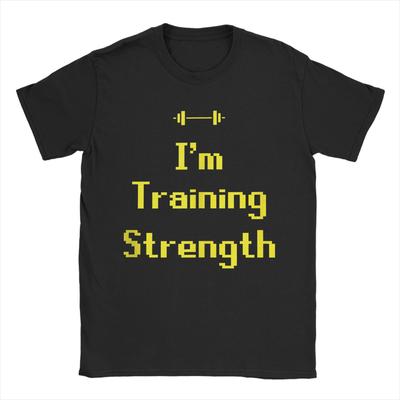 T-shirts e tops – T-Shirts