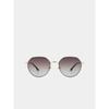 Sunglasses Bresso BR