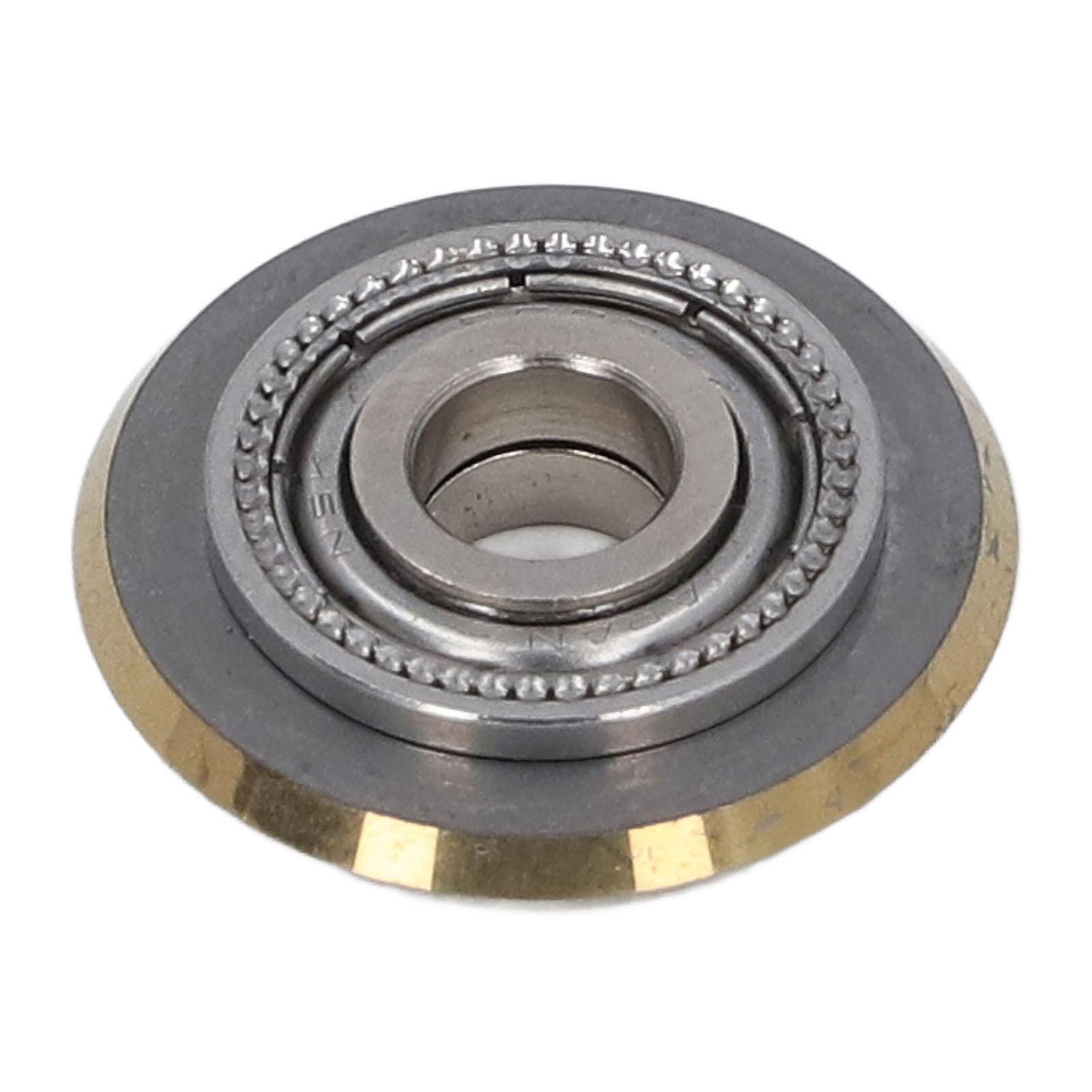 

Tile Cutter Wheel T Shaped Manual Tile Cutter Scoring Wheel for 2 to 20mm Thickness Tiles