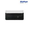 Yingyuan GW3030N High-Speed Document Scanner CN Plug (adapter Included)