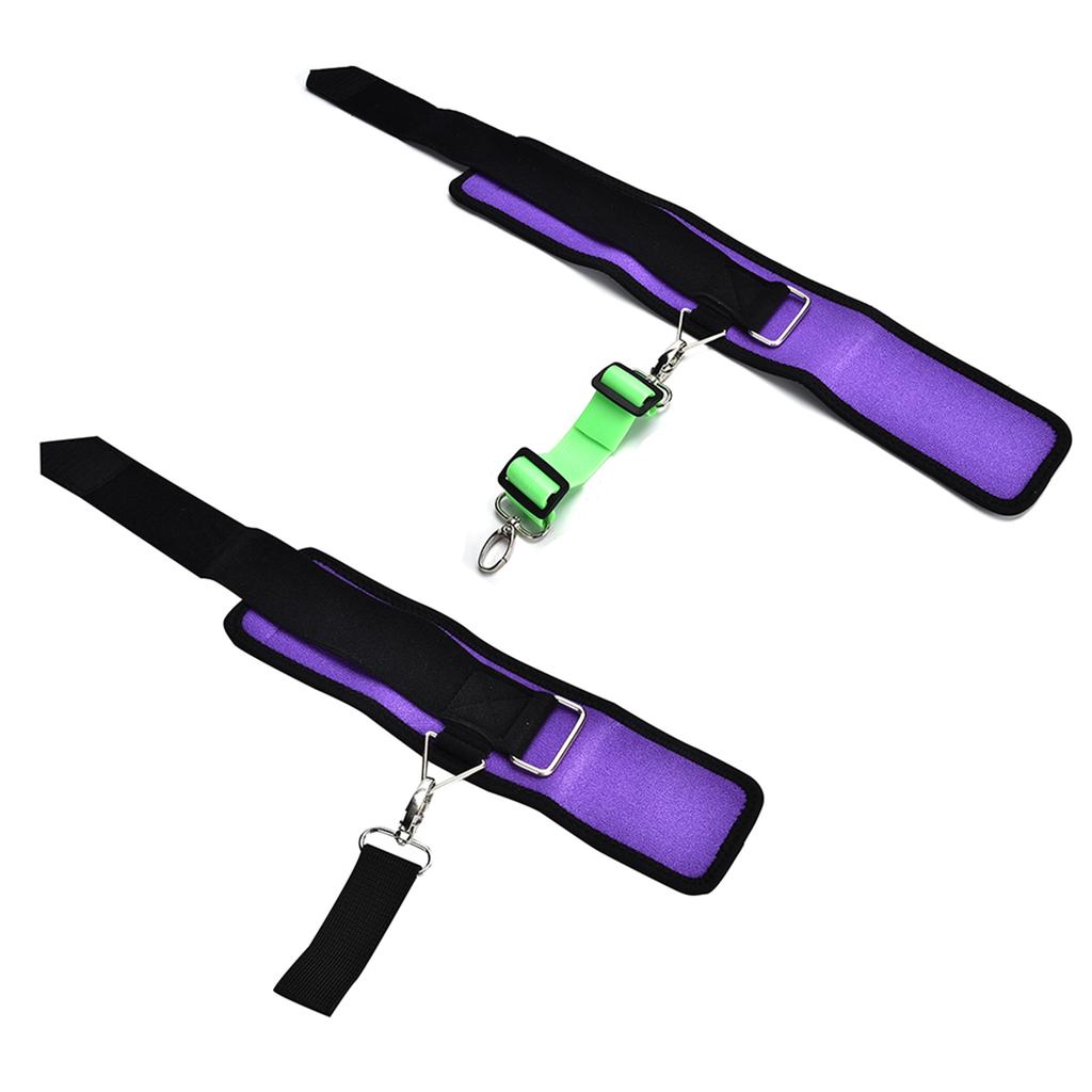 Accident Vascular Cerebral Hemiplegie Corector Cădere Picior Fasciită Plantară Atelă Suport Orteză Cădere Picior