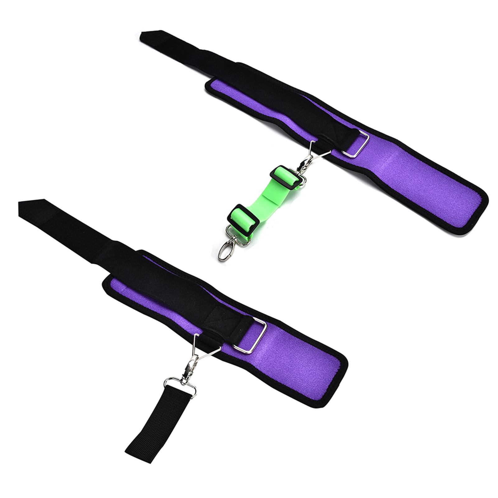 

Корректор при опущении стопы при инсульте и гемиплегии, поддерживающий ортез при опущении стопы при подошвенном фасциите