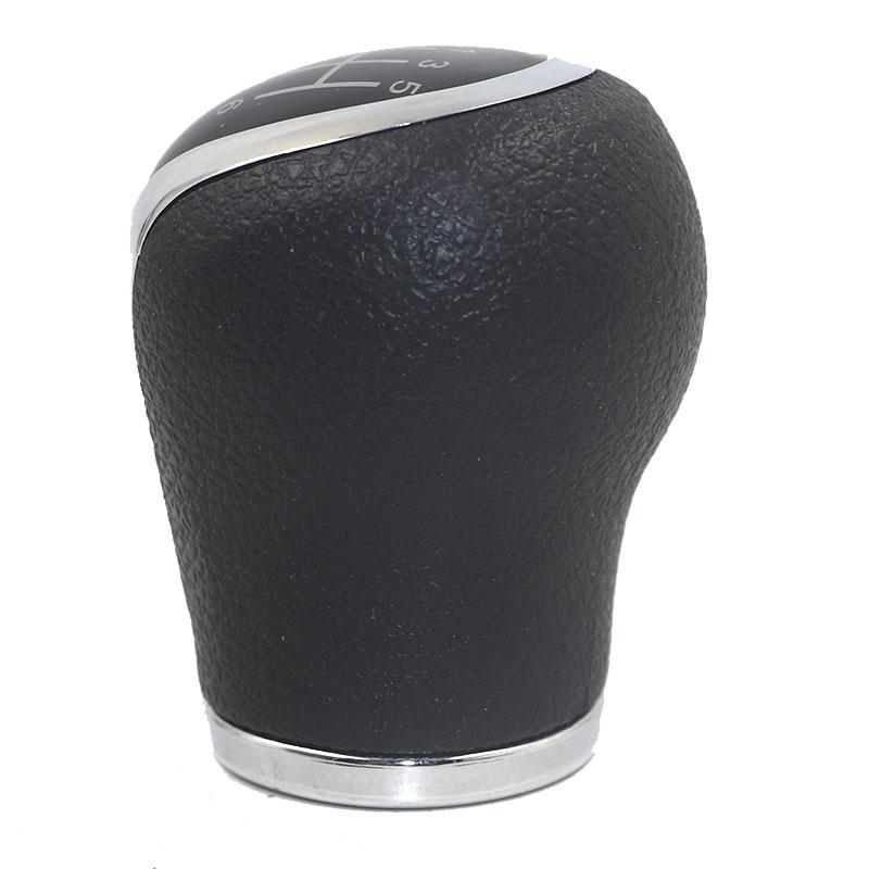 6rychlostní ruční páka řadicí páky na hlavici řadicí páky pro Nissan Qashqai J11 X‑Trail