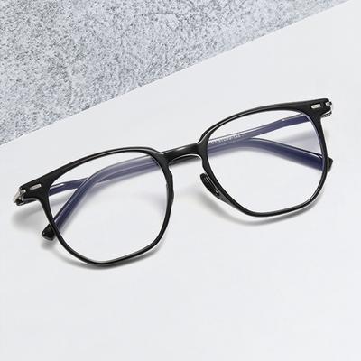 Lunettes et accessoires