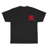 New Gravely Tractor Logo Unisex T-Shirt Funny Size S To 5XL