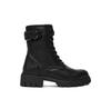 Boots – Boots