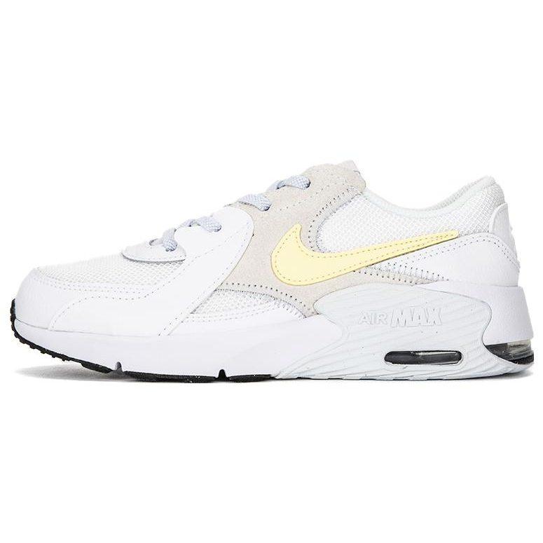 Nike Air Max Excee PS 'White Citron Tint' CD6892-118