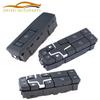 22154240 Electric Power Window Control Switch Button Car 22154285 22154286 Fit For 1998-2013 Volvo FH FM Series
