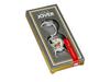 Bottle Opener Keychain Louisa Jover Frida Kahlo Art Gift