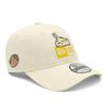 Era Cap 9TWENTY ChiiKawa Collaboration 920