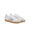 Adidas Samba Og Sneakers