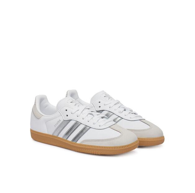 Adidas Samba Og Sneakers