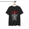 Celtic Frost Morbid Tales T-Shirt Unisex Tee