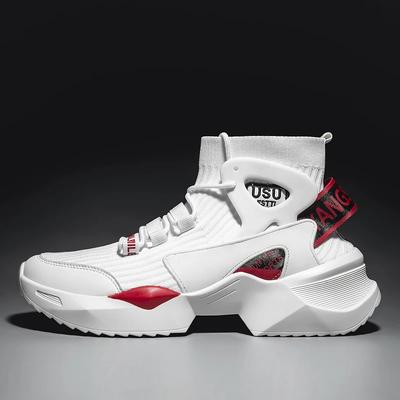 Încălțăminte pentru bărbați – Adidaşi