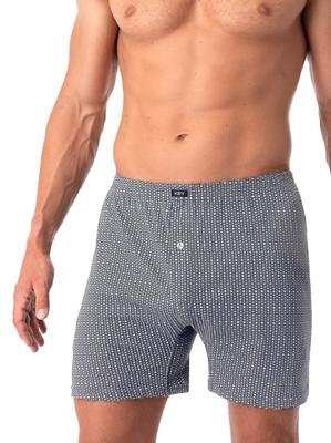 Key MXC 944 B24 Baksırlar 3XL-4XL Key
