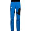 Mammut Trousers Eiger Speed Pro So Hybrid