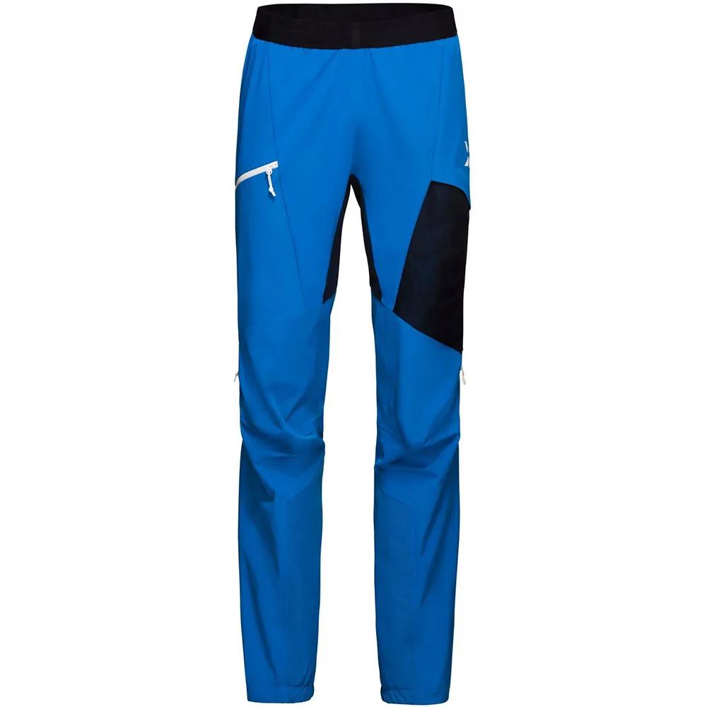 Mammut Trousers Eiger Speed Pro So Hybrid