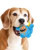 Cães – Brinquedos para cães