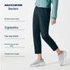 Skechers Women's Flash-Wear Versatile Quick-Dry Cropped Pants