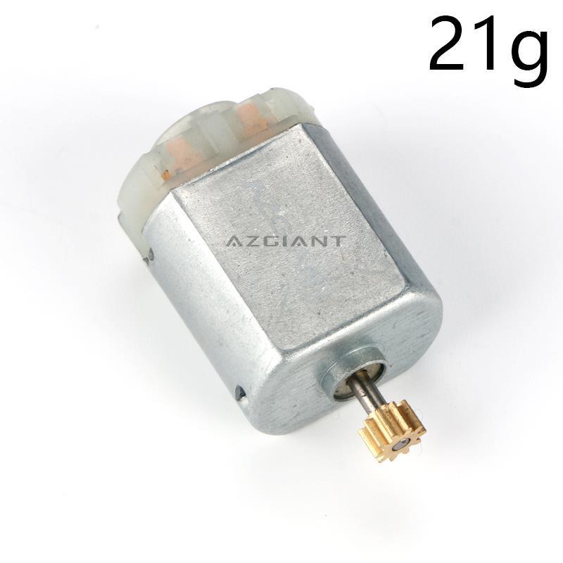 Compatible with 2014 and Earlier Mercedes-Benz GL320, S, G, E-Class, W212 Gear Shift Motor