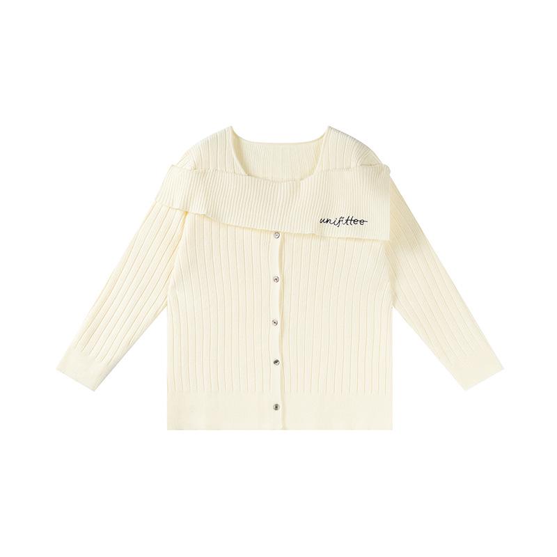 

Shuangtian Plus Size Women s 2025 Winter Pullover Sweater F688 3XL