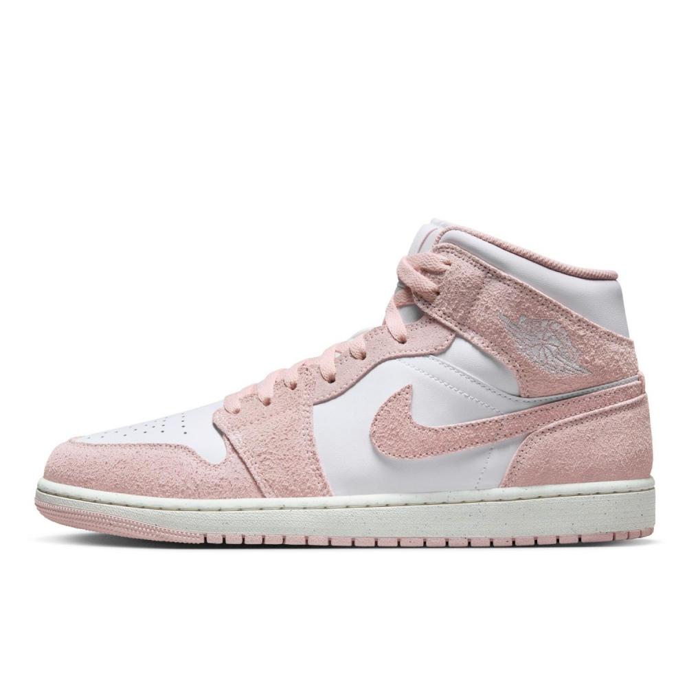 

1 MID SE MFN5215 161WHT LDPINK 250