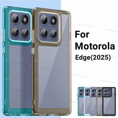 Puzdrá na telefóny – Odolné a nárazuvzdorné puzdrá