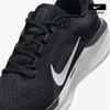 Women S Nike Winflow 11 Fj9510 001