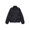 Down Jackets Men's Black FB6989-045