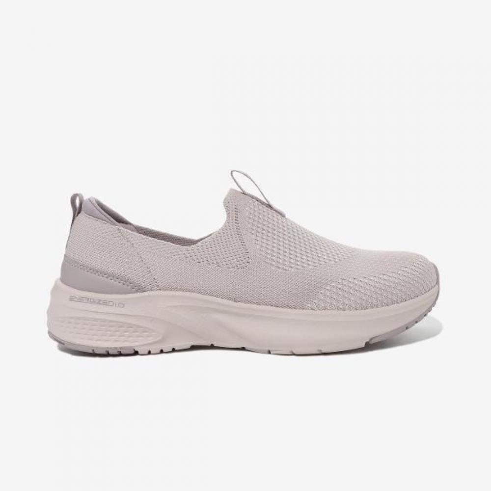 

Fila Siena purple/240