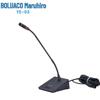 Maruhong YE-03 Wired Gooseneck Condenser Microphone (CN Version)