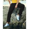 FRUIT OF THE LOOM Mens Lightweight Jog Pant / Jogging Bottoms
