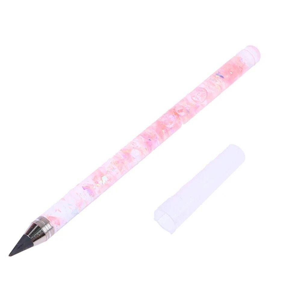 Creative No Ink Pen Magic Students Stationery Fashion Painting Supplies  School