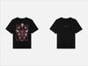 Fashion 2026 Tomorrowland Fan Merchandise Gifts Summer Unisexs And Unisexs Tshirts Comfortable Breathable Highquality T Shirt