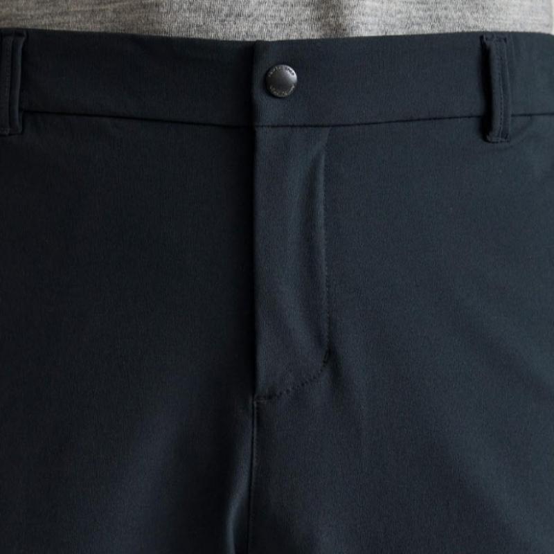 New Balance Pants Nqj Nbnte12233 19 The Track Tapered Jogger Pants