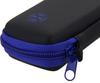 Harrows Blaze Wallet black