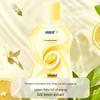 Leng Suan Ling Alcohol-Free Mouthwash