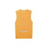 Nike Running Tank Top Men's Orange DX0852-836