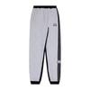 Ellesse Damen Lum Fleece Jogginghose