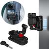 GoPro Aksesuarları – GoPro Desteği ve Tutucular