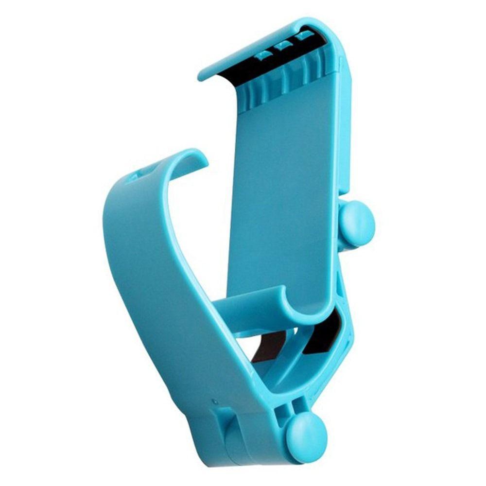 Durable Bracket For Nintendo Switch Hand Grip Game Handle Holder Gamepad Clip Game Controller Mount