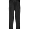 Tencel Lyocell Autumn New Business Casual Elastic Casual Pants Men's Pants