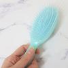 T'S Factory - Hangyodon Hair Brush