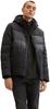 Winter Jacket Tom Tailor Puffer Jacket with Detachable Hood (1032481)