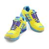 JQ2580 Atmos G-SNK 10 Adidas Originals ZX8000 Ura Lemon Peel Light Aqua (Men's)