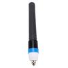 Plasma Torch Head Body Replacement for Cut50p Cut55p Cut60p Plc55p Plc65p Pilot Arc Cutter Straight Handle Plasma Cut