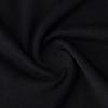 Mens Lightweight Slim Fit Turtleneck Pullover Casual Long Sleeve